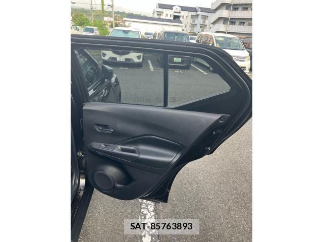 Nissan KICKS 2022-01 8659726-12