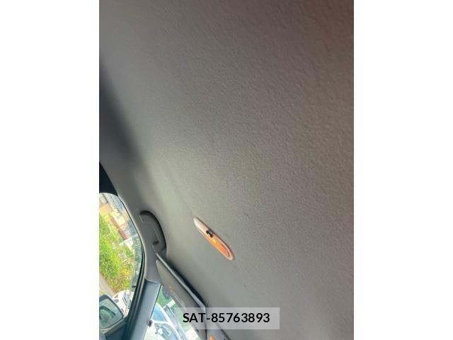Nissan KICKS 2022-01 8659726-13