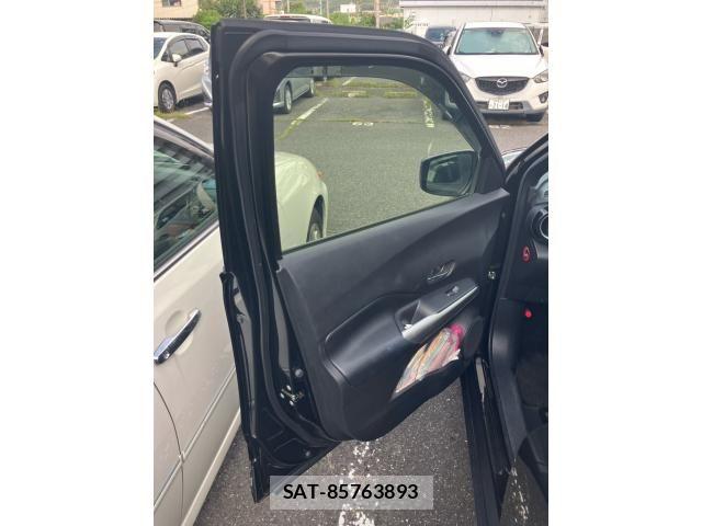 Nissan KICKS 2022-01 8659726-15