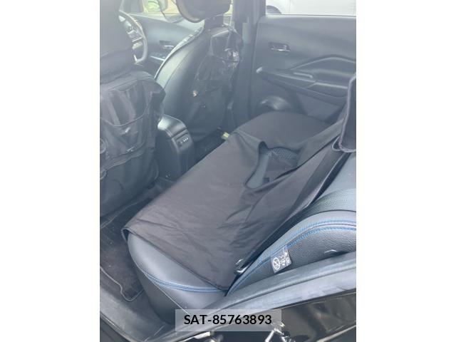 Nissan KICKS 2022-01 8659726-16