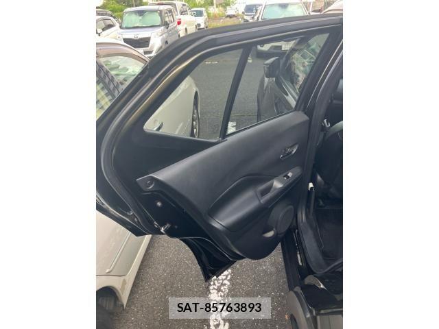 Nissan KICKS 2022-01 8659726-17