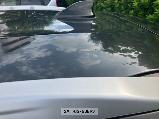 Nissan KICKS 2022-01 8659726-18