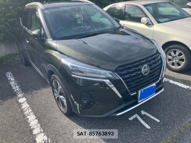 Nissan KICKS 2022-01 8659726-1