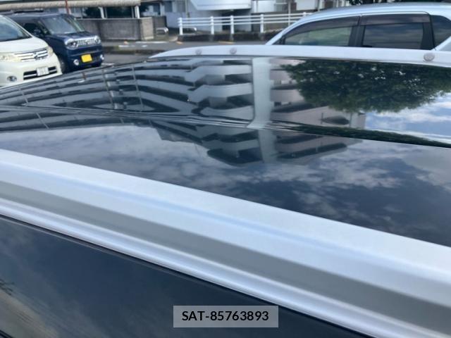 Nissan KICKS 2022-01 8659726-19