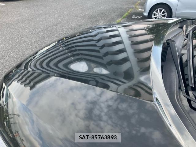 Nissan KICKS 2022-01 8659726-20