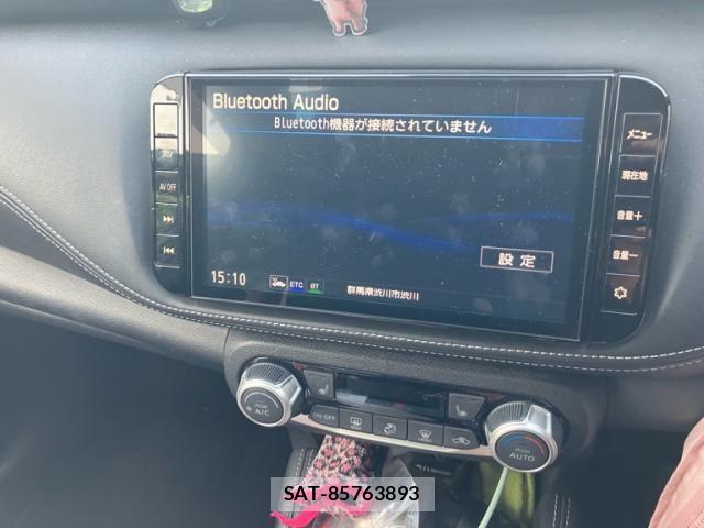 Nissan KICKS 2022-01 8659726-21