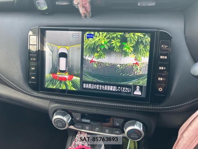 Nissan KICKS 2022-01 8659726-22