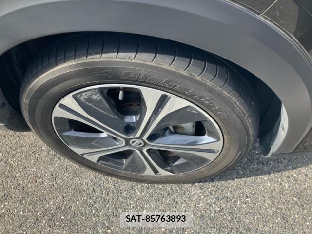 Nissan KICKS 2022-01 8659726-2