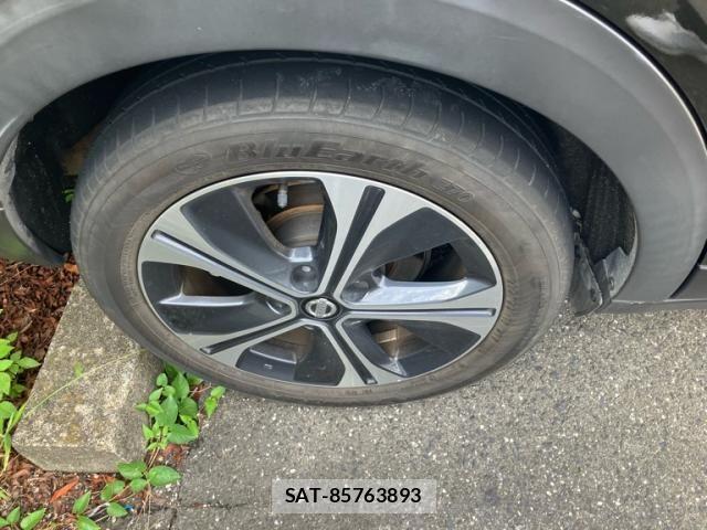 Nissan KICKS 2022-01 8659726-3