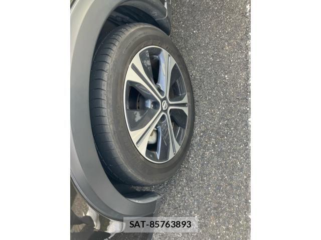 Nissan KICKS 2022-01 8659726-4