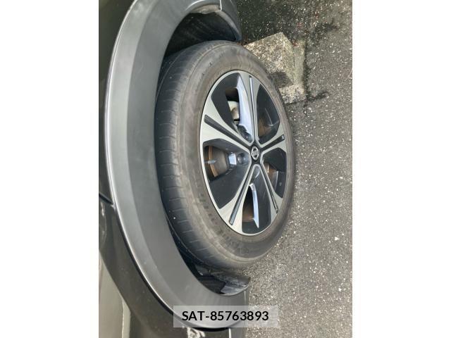 Nissan KICKS 2022-01 8659726-5