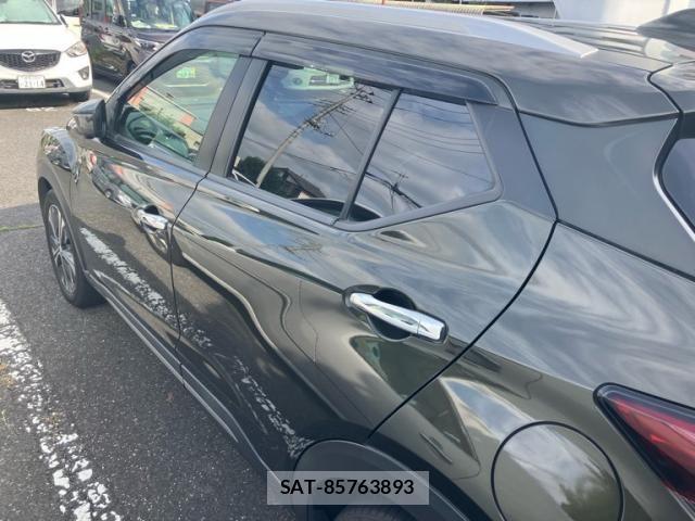 Nissan KICKS 2022-01 8659726-6