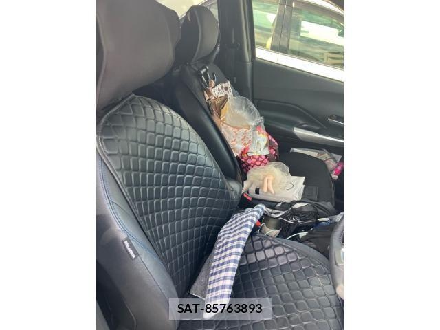 Nissan KICKS 2022-01 8659726-8