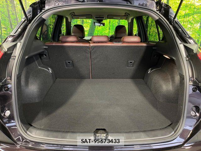 Nissan KICKS 2023-11 8666333-9