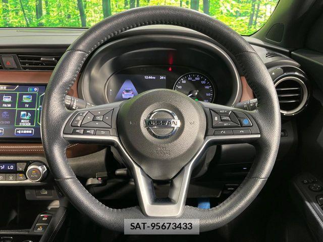 Nissan KICKS 2023-11 8666333-10