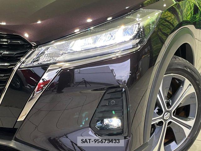 Nissan KICKS 2023-11 8666333-11