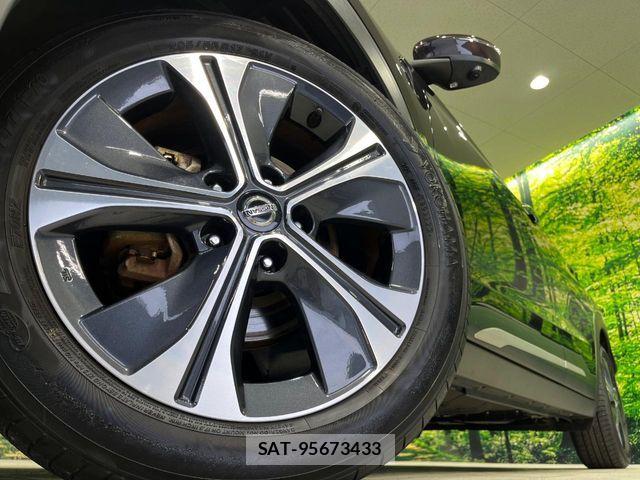 Nissan KICKS 2023-11 8666333-12