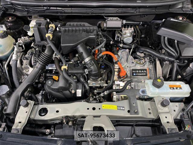 Nissan KICKS 2023-11 8666333-17
