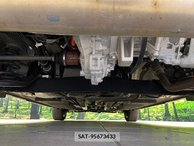 Nissan KICKS 2023-11 8666333-18