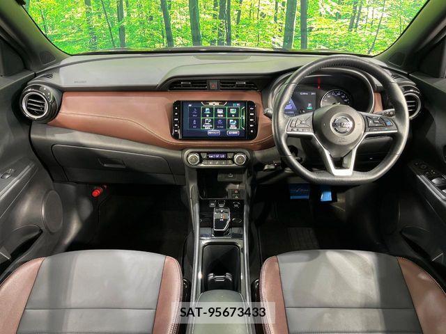 Nissan KICKS 2023-11 8666333-1