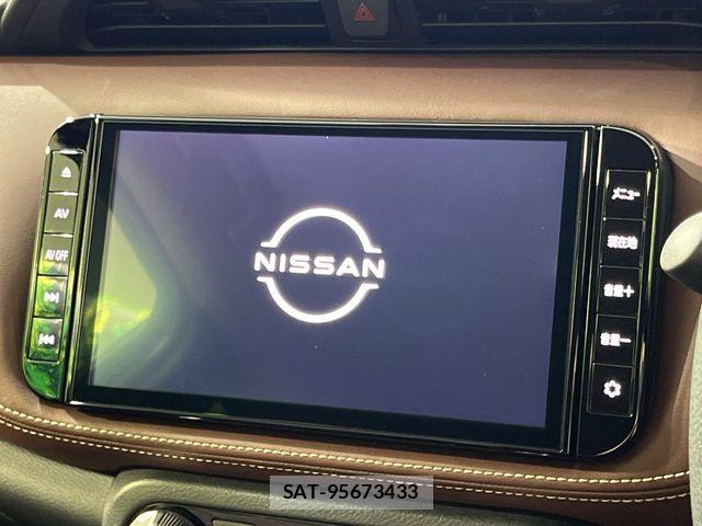 Nissan KICKS 2023-11 8666333-2