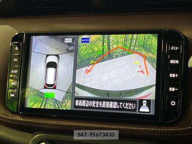 Nissan KICKS 2023-11 8666333-3