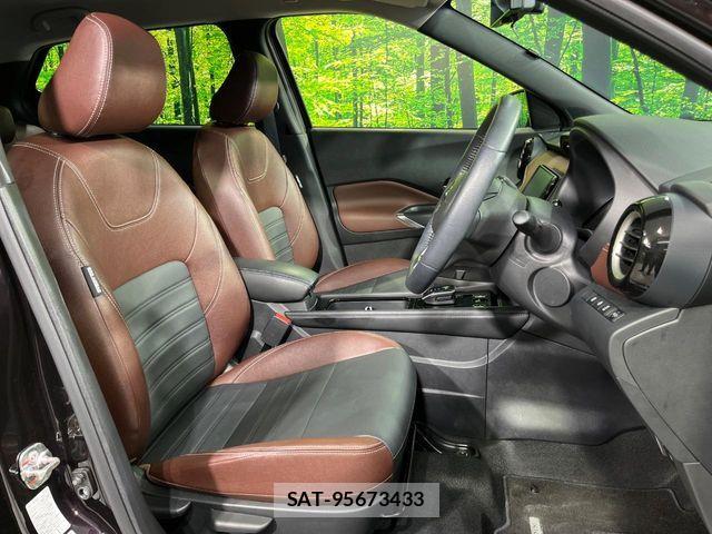 Nissan KICKS 2023-11 8666333-7
