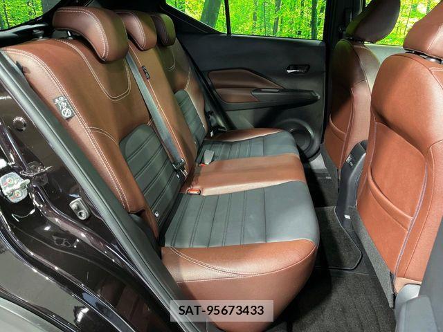 Nissan KICKS 2023-11 8666333-8