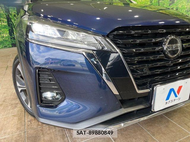Nissan KICKS 2023-10 8685784-11