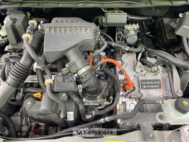 Nissan KICKS 2023-10 8685784-17