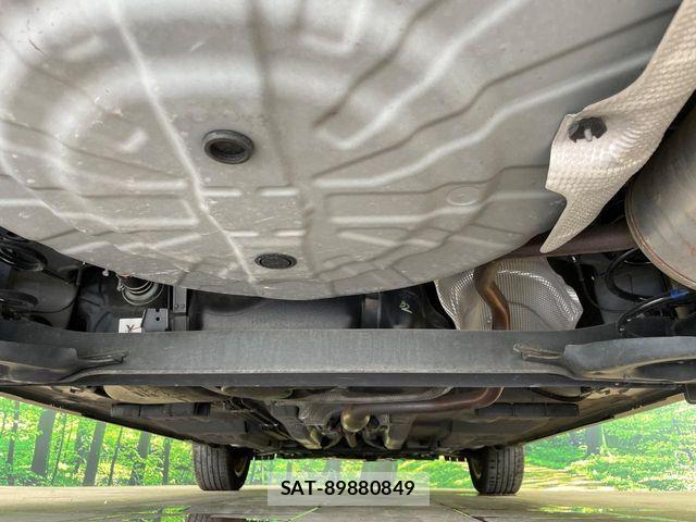 Nissan KICKS 2023-10 8685784-18