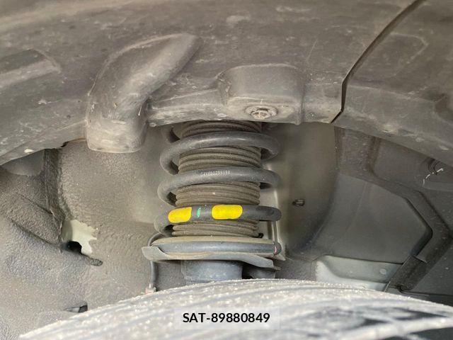 Nissan KICKS 2023-10 8685784-19