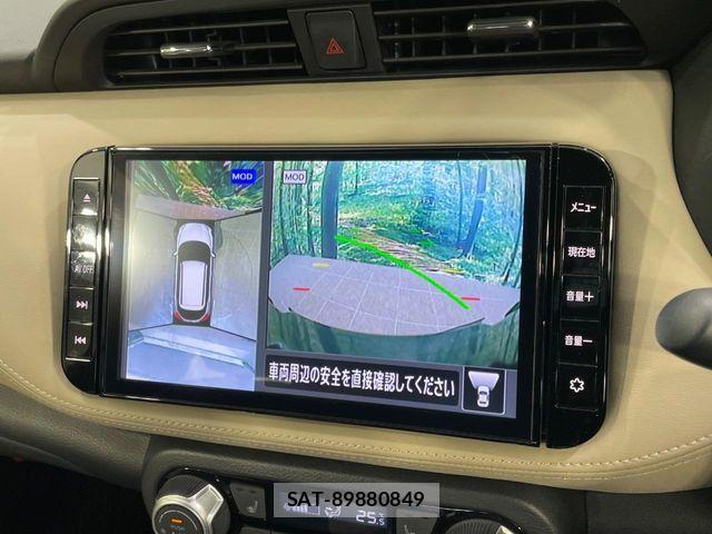 Nissan KICKS 2023-10 8685784-3