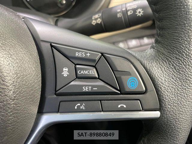 Nissan KICKS 2023-10 8685784-5