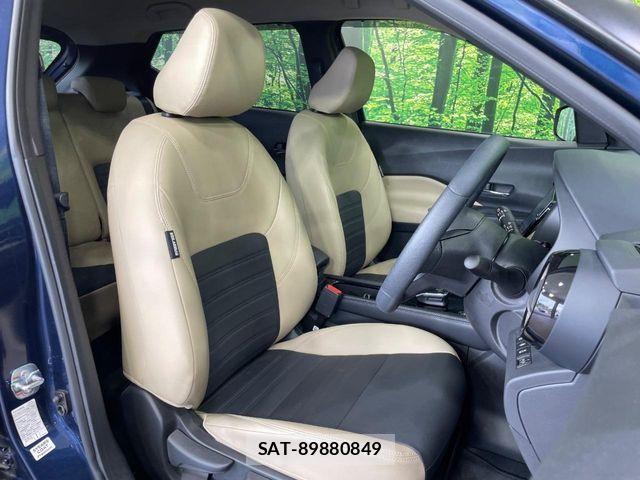 Nissan KICKS 2023-10 8685784-7