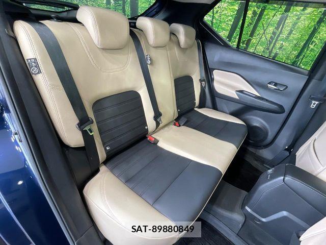 Nissan KICKS 2023-10 8685784-8