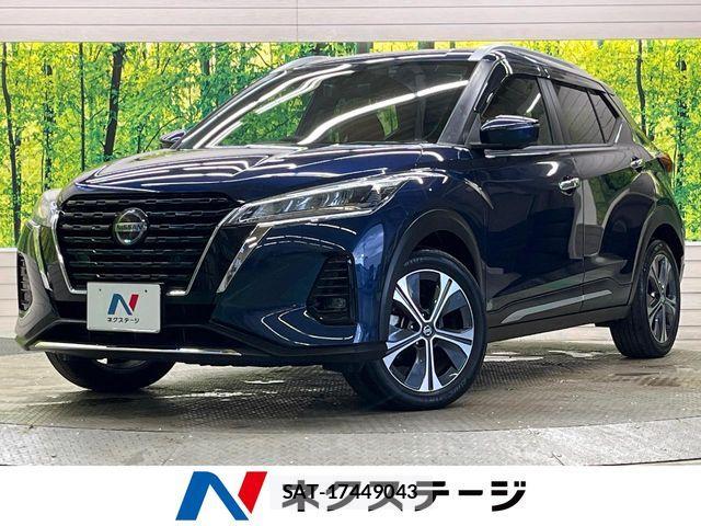 Nissan KICKS 2022-03 8743086-0