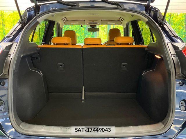 Nissan KICKS 2022-03 8743086-10