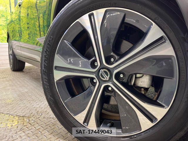 Nissan KICKS 2022-03 8743086-12
