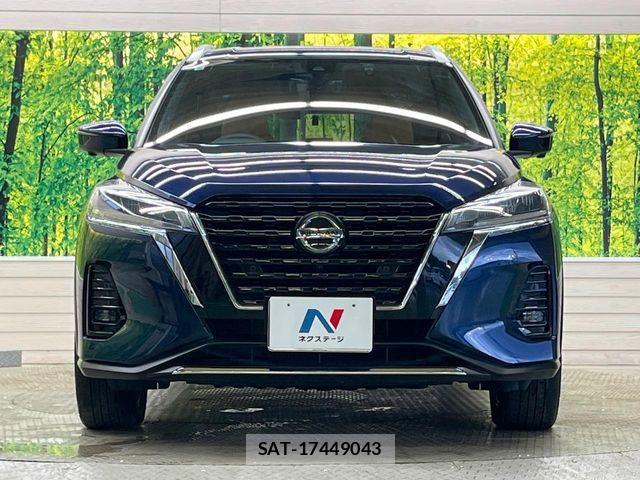 Nissan KICKS 2022-03 8743086-13