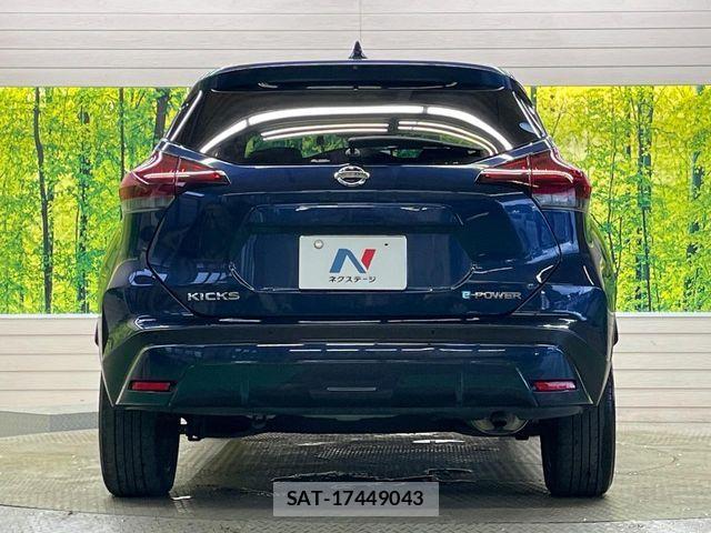 Nissan KICKS 2022-03 8743086-14