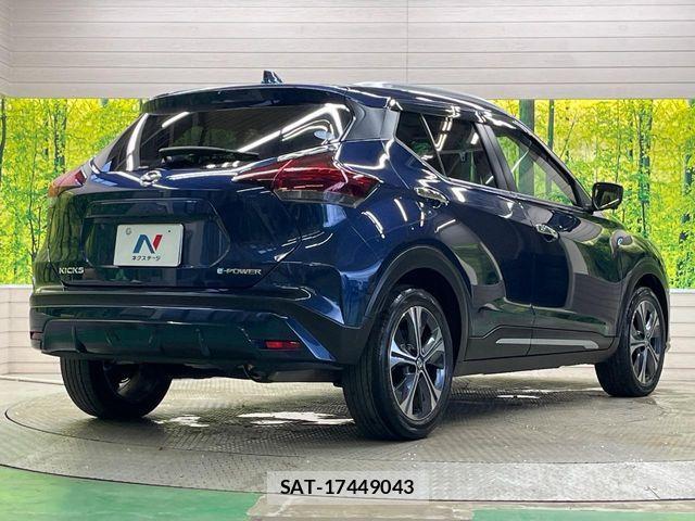 Nissan KICKS 2022-03 8743086-16