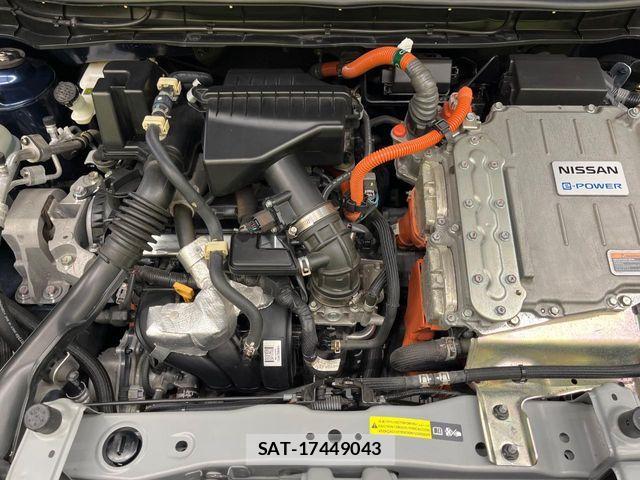 Nissan KICKS 2022-03 8743086-17