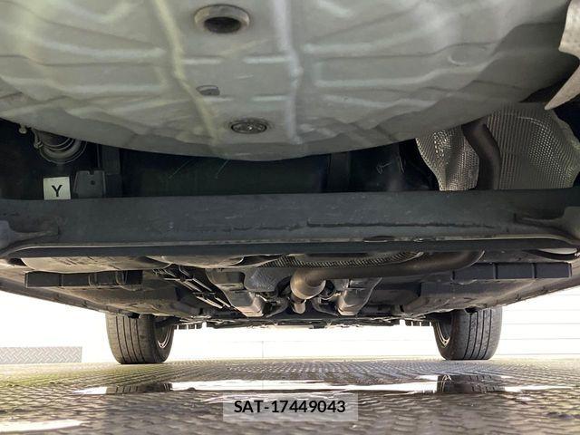 Nissan KICKS 2022-03 8743086-18