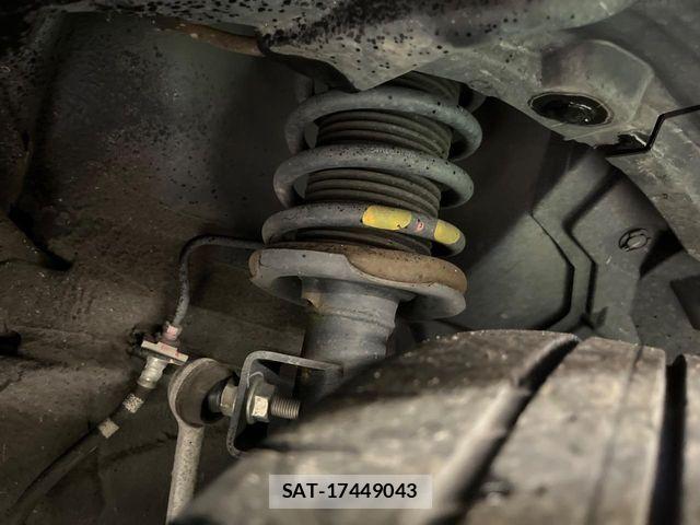 Nissan KICKS 2022-03 8743086-19