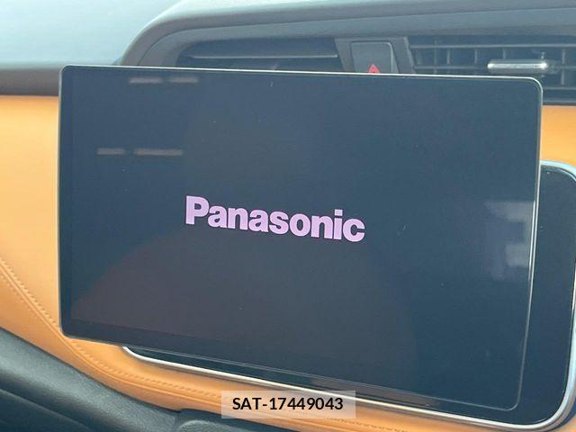 Nissan KICKS 2022-03 8743086-2