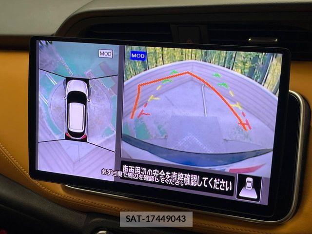 Nissan KICKS 2022-03 8743086-3