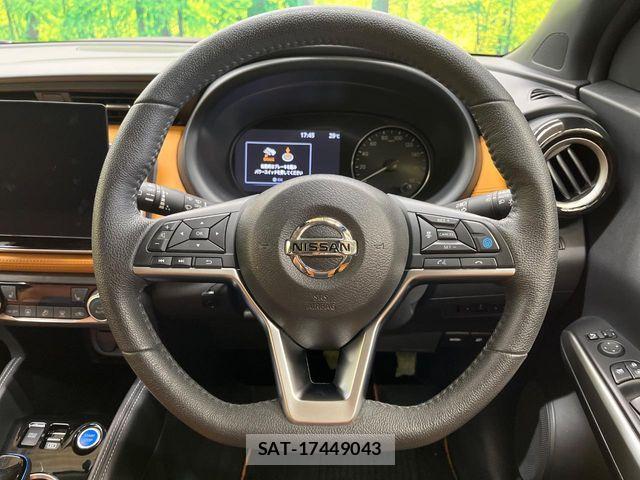 Nissan KICKS 2022-03 8743086-4