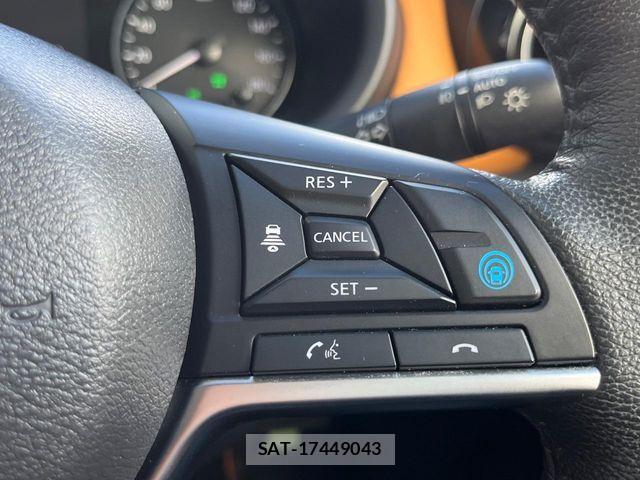 Nissan KICKS 2022-03 8743086-5