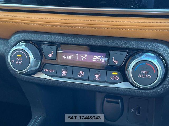 Nissan KICKS 2022-03 8743086-7